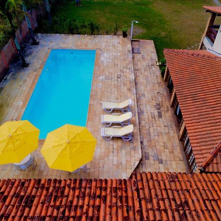 Casagrandeitauna - Mais Do Que Hospedagem, Sua Experiencia Completa Em Saquarema - Petfriendy סקווארמה מראה חיצוני תמונה