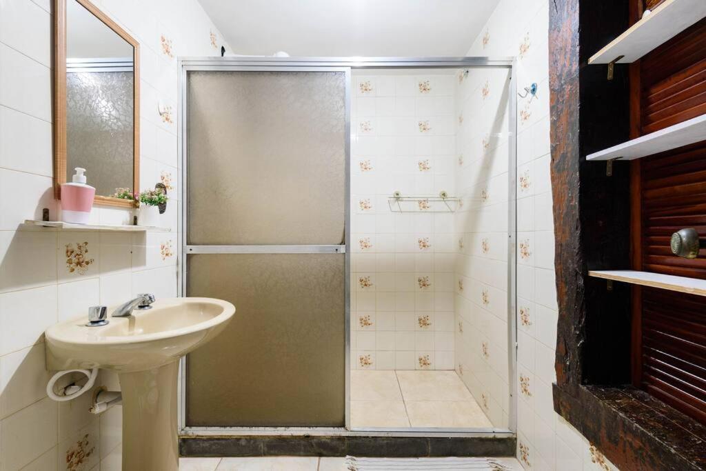 Casagrandeitauna - Mais Do Que Hospedagem, Sua Experiencia Completa Em Saquarema - Petfriendy סקווארמה מראה חיצוני תמונה