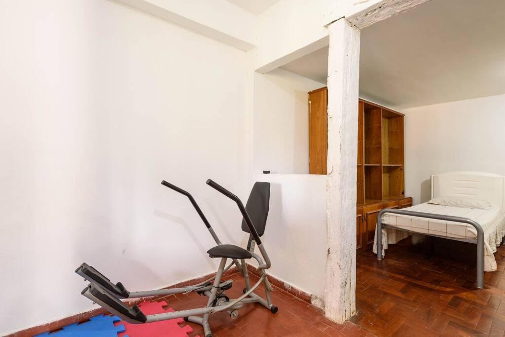 Casagrandeitauna - Mais Do Que Hospedagem, Sua Experiencia Completa Em Saquarema - Petfriendy סקווארמה מראה חיצוני תמונה