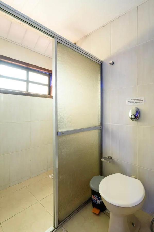 Casagrandeitauna - Mais Do Que Hospedagem, Sua Experiencia Completa Em Saquarema - Petfriendy סקווארמה מראה חיצוני תמונה